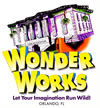 Wonder Works